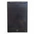 Графический планшет (доска для рисования) 8.5" для рисования и заметок LCD Writing Tablet Черный NEW