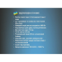 Отпариватель ручной со щетками 1600Вт 320мл BITEK BT-1285