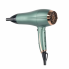 Фен для волос 2200Вт BITEK BT-409G
