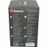 Турецкий кофейник Domotec R.116 300 мл 1800 Вт Кофеварка / Электрическая кофеварка