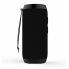 Портативная беспроводная Bluetooth колонка Hopestar P7 / 10W, Bluetooth, TWS, FM, MP3, AUX, Mic Черная