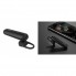 Bluetooth-гарнитура Hoco E36 Free Sound Business Bluetooth Headset Mono Чёрный