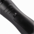 Аккумуляторный триммер RAF R.4047 3в1 с USB-зарядкой для волос, бороды и ушей