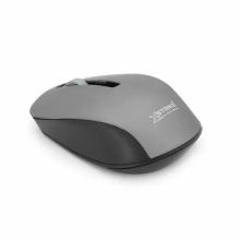 Ручной аккумуляторный капучинатор Hoffmans HM-8045 Розовый Ручной аккумуляторный капучинатор Hoffmans HM-8045 Розовый