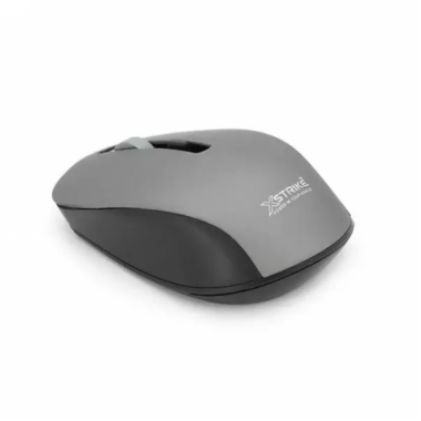 Ручной аккумуляторный капучинатор Hoffmans HM-8045 Розовый