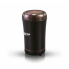 Кофемолка электрическая Bitek BT-7110 600Вт нержавеющая сталь
