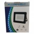 Светодиодный прожектор Flood Light 50W 6500К 220V IP66