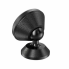 Держатель для телефона в машину HOCO CA79 Ligue central console magnetic car holder Черный