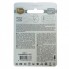 Карта памяти MicroSDHC 64GB UHS-1 Class 10 T&G С адаптером