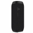 Портативная беспроводная Bluetooth колонка Hopestar P7 / 10W, Bluetooth, TWS, FM, MP3, AUX, Mic Черная