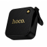 Портативная колонка с Bluetooth, 1500 мАч, HOCO HT1 Marquis / Мини колонка / Bluetooth колонка