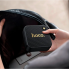Портативная колонка с Bluetooth, 1500 мАч, HOCO HT1 Marquis / Мини колонка / Bluetooth колонка