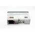 Автомагнитола 3200 ISO+FM+USB+AUX+Bluetooth 4x50W 1Din магнитола с пультом