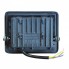 Светодиодный прожектор Flood Light 20W 6500К 220V IP66