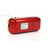 Радиоприёмник с FM MicroSD BKK B851 радио на аккумуляторе 18650 радио