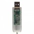 Смарт гирлянда лента с таймером 10м RGB USB Bluetooth управление с приложения MR Star 15Ват