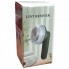 Машинка для стрижки катышков, катышек аккумуляторная 6W LINT REMVER LK2303-73