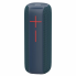Портативная беспроводная стерео колонка Hopestar P15 PRO c Bluetooth, USB и MicroSD Синяя