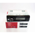 Автомагнитола 3200 ISO+FM+USB+AUX+Bluetooth 4x50W 1Din магнитола с пультом