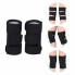Турмалиновые наколенники Tourmaline knee brace 2 шт