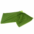 Охлаждающее полотенце COOLING TOWEL Зелёное