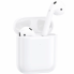 Наушники беспроводные Bluetooth HOCO EW91 вкладыши True wireless stereo headset Белые
