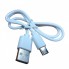 Беспроводная аккумуляторная мышь JEDEL WD109 1600dpi мышка