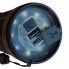 Фонарь ручной аккумуляторный X-Balog Bl-G89A-GT50 с функцией powerbank