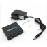 HDMI разветвитель на 2 порта HDMI SPLITTER 1 in 2 220V