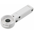 Лупа трансформер с подсветкой Magnifier FS21RC