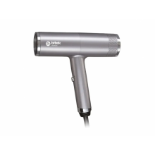 Фен для волос Bitek BT-474 (3600Вт, 2 насадки) / Профессиональный фен с функцией холодного обдува Фен для волос Bitek BT-474 (3600Вт, 2 насадки) / Профессиональный фен с функцией холодного обдува