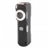 Фонарь MULTIFUNCTIONAL D51-COB, Li-Ion аккум., индикация заряда, зажигалка, ЗУ Type-C