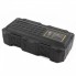 Фонарь MULTIFUNCTIONAL D51-COB, Li-Ion аккум., индикация заряда, зажигалка, ЗУ Type-C