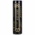 Аккумулятор 18650 Liitokala Lii-22A 2200mah 3.7V Оригинал