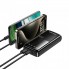 Внешний аккумулятор Power bank AWEI P13K 20000mAh PD22,5W+быстрая зарядка батарея зарядка Черный