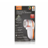 Аккумуляторная машинка для удаления катышков (катышек) Lint Remover BITEK BT-4100