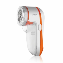 Аккумуляторная машинка для удаления катышков (катышек) Lint Remover BITEK BT-4100 Аккумуляторная машинка для удаления катышков (катышек) Lint Remover BITEK BT-4100