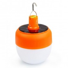 Аккумуляторная кемпинговая лампа светильник Energy saving lamp Vkstar Lf-1525 Аккумуляторная кемпинговая лампа светильник Energy saving lamp Vkstar Lf-1525