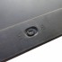 Графический планшет (доска для рисования) 8.5" для рисования и заметок LCD Writing Tablet Черный NEW