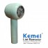 Машинка для стрижки катышков, катышек аккумуляторная 6W Kemei KM 2720