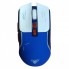 Беспроводная аккумуляторная мышь JEDEL WD109 1600dpi мышка