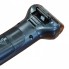 Электробритва для бороды беспроводная аккумуляторная ProGemei GM-7723