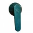 Машинка для стрижки катышков, катышек аккумуляторная 6W LINT REMVER LK2303-73