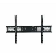 Крепление для телевизора 32"-70" HT-003, кронштейн для ТВ к стене с наклоном Крепление для телевизора 32"-70" HT-003, кронштейн для ТВ к стене с наклоном