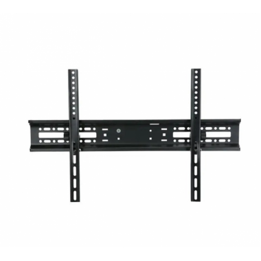 Крепление для телевизора 32"-70" HT-003, кронштейн для ТВ к стене с наклоном