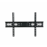 Крепление для телевизора 32"-70" HT-003, кронштейн для ТВ к стене с наклоном