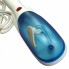 Паровой утюг-щетка TOBI 1220 ручной отпариватель для одежды