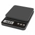 Весы кухонные электронные B301, 5кг (1г)