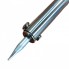Паяльник двухрежимный JAC Tool 903 40w