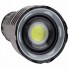 Фонарь ручной аккумуляторный X-balog bl-p712-p160 с функцией powerbank аккумулятор 26650